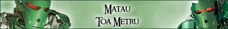 matau-banner.jpg