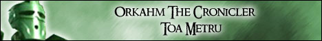 orkahmthecronicler.2jpg.jpg