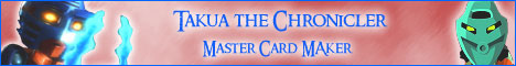 takua-chronicler.jpg
