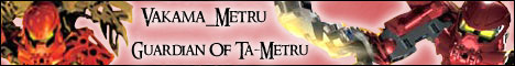 vakama_metru-banner.jpg