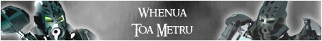 whenua-banner.jpg