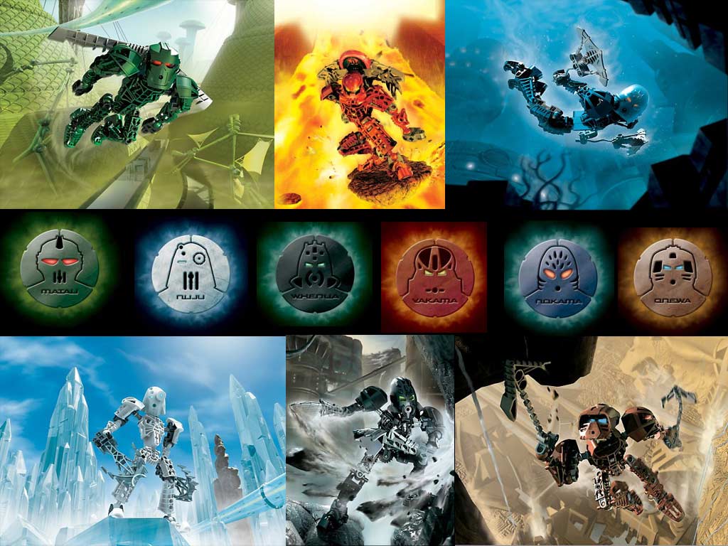 bionicle-wall2.jpg