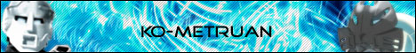 ko-metruan.jpg