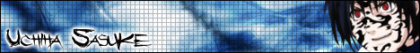 sasuke-banner2.jpg