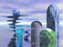 cityofwater.jpg