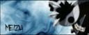 meizubanner2.jpg