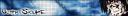 sasuke-banner2.jpg