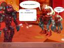 vakamaintrouble.jpg