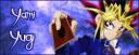 yugi.jpg