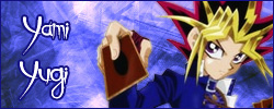yugi.jpg