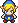 link_blue.gif