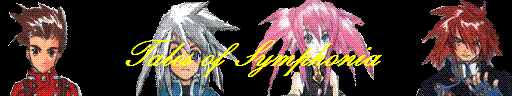 symphoniabanner.gif