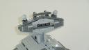 p1090488-33.jpg