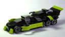 120101_84516.jpg