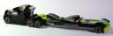 120101_845167.jpg