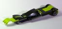 120101_845462.jpg