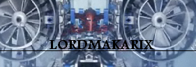 lordmakarix.png