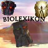 biolexikon.png