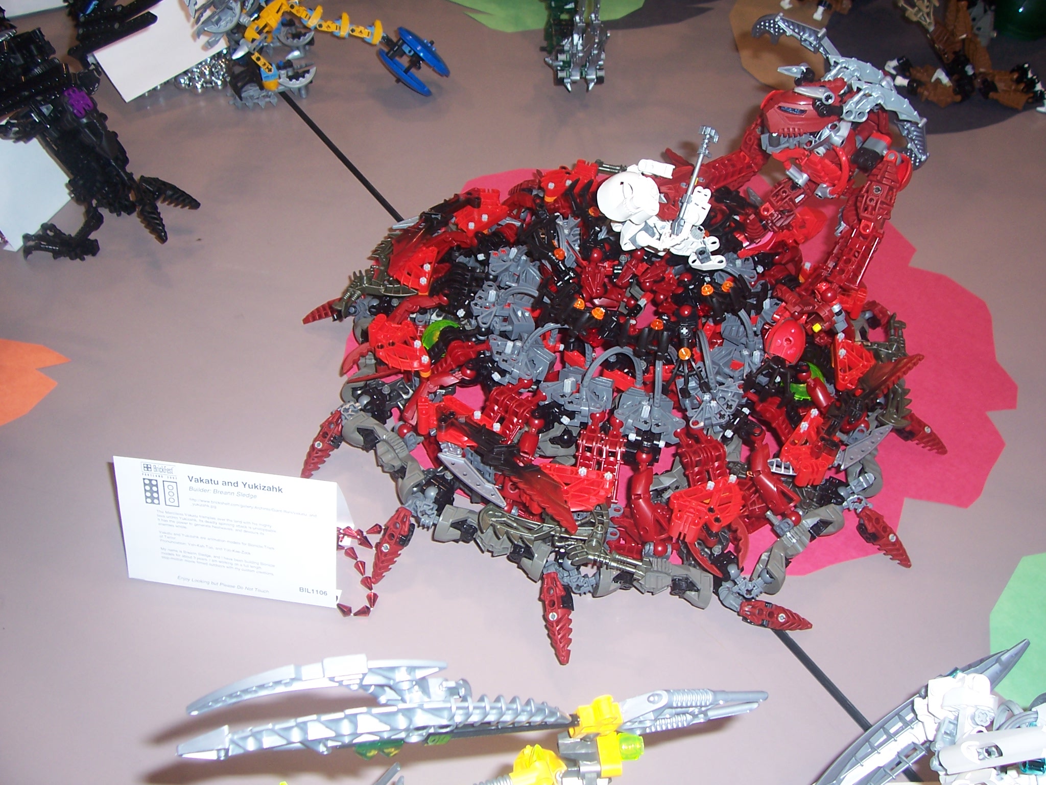 100_1743.jpg