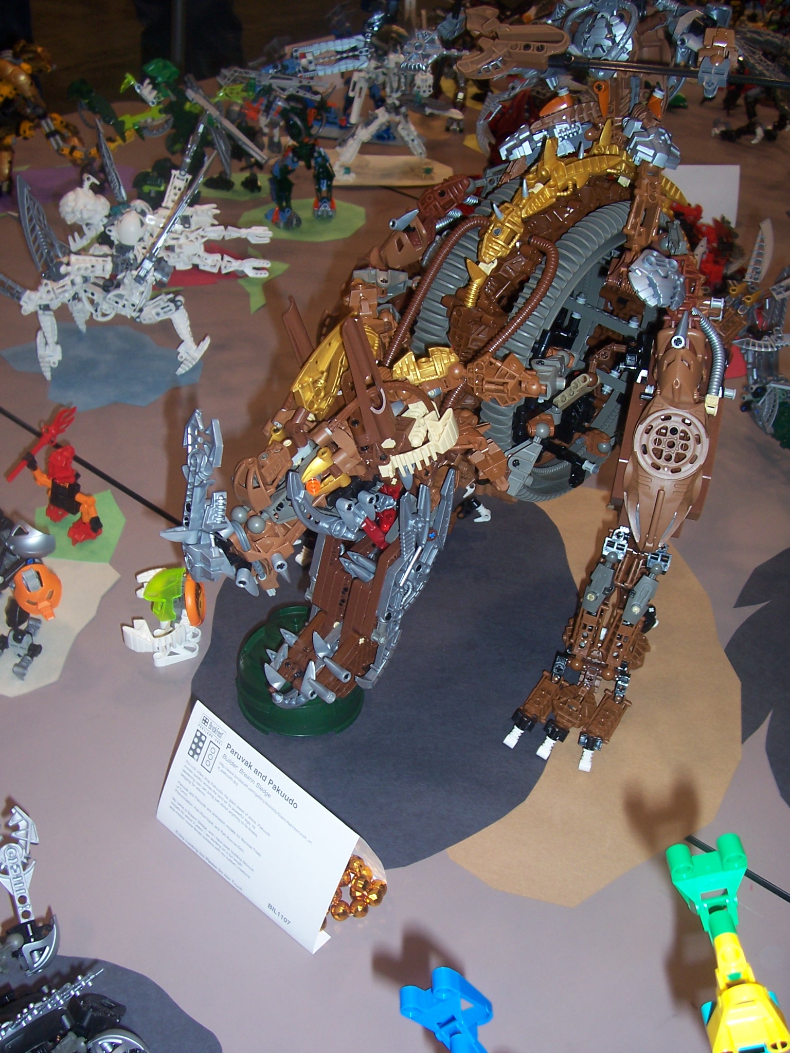 100_1745.jpg