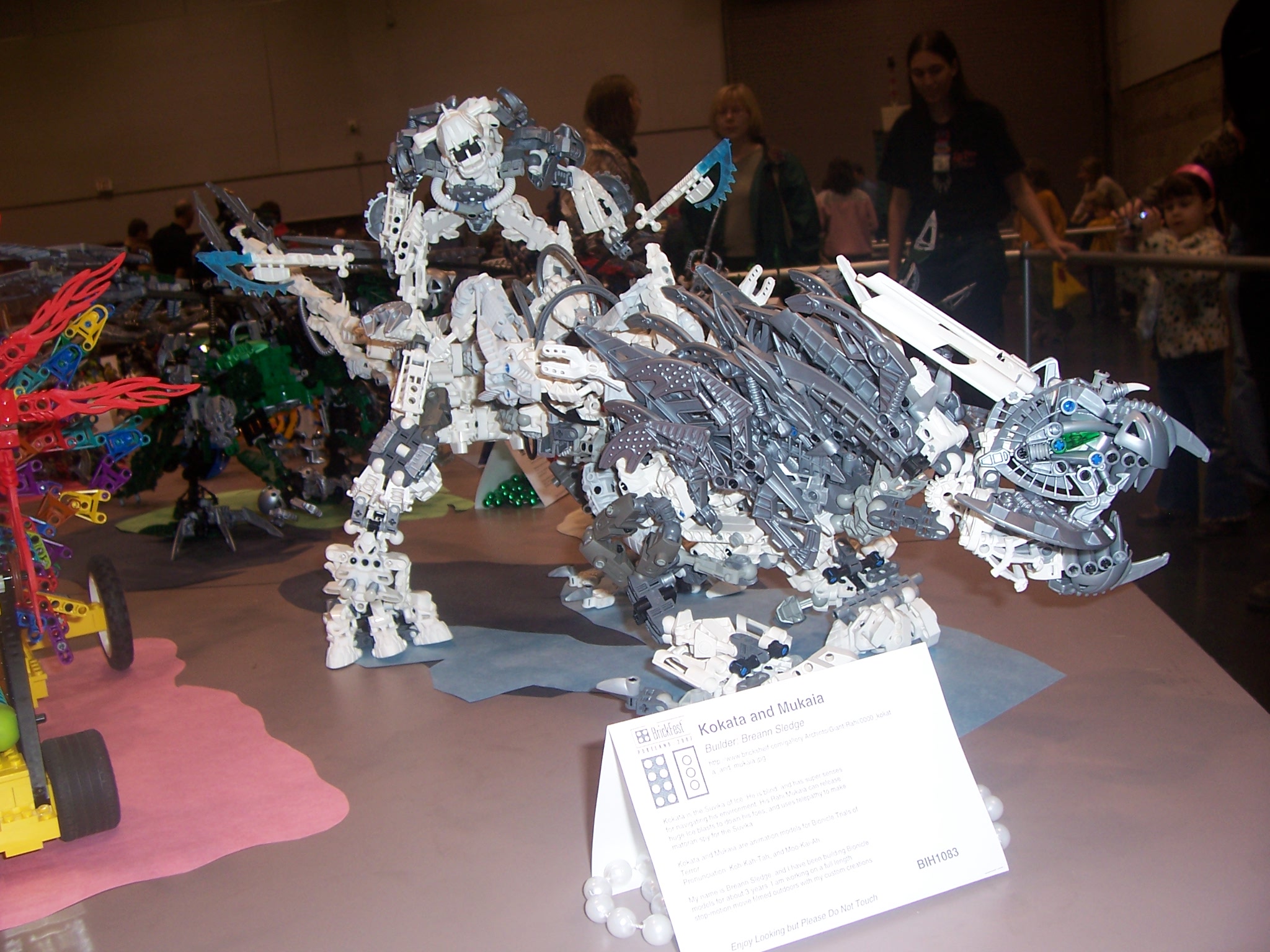 100_1749.jpg