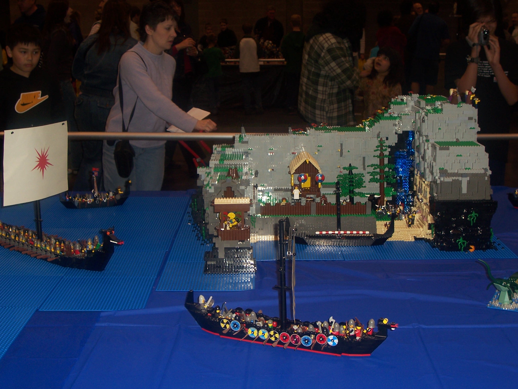 100_1795.jpg