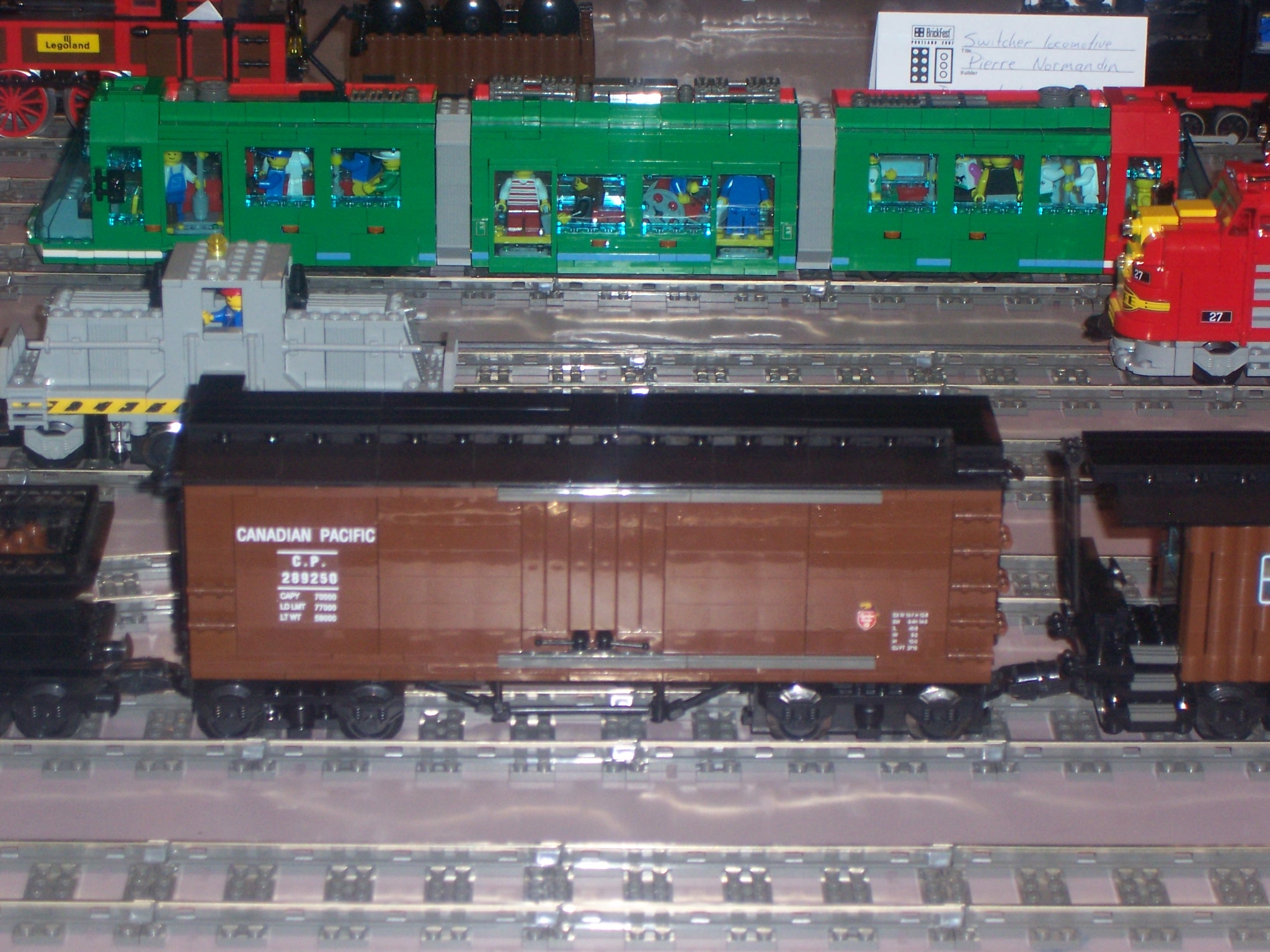100_1815.jpg