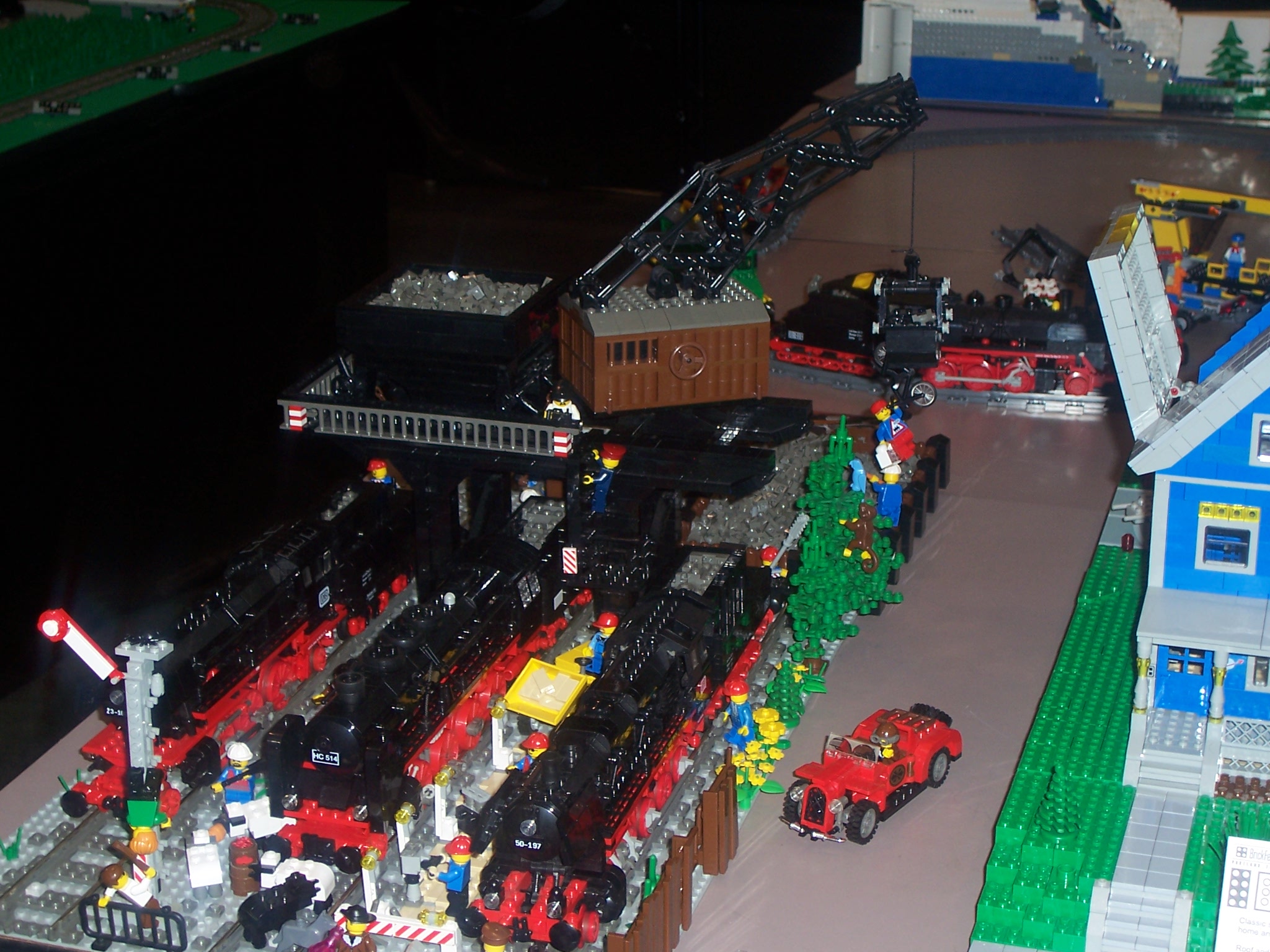 100_1838.jpg