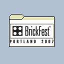BFPDX07
