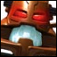 avak_face.png