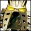 takanuva_face.png