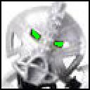 axonn_face.png