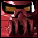 balta_face.png