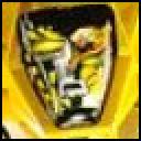 blaster_face.png
