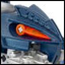 boggarak_face.png