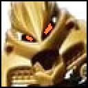 brutaka_face.png