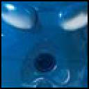 dalu_face.png