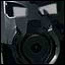 garan_face.png