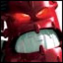 hakann_face.png