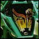 jungle_face.png