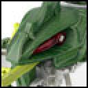 keelerak_face.png