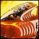 lava_face.png