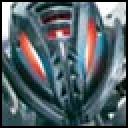 makuta_face.png