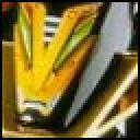 millenium_face.png