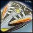 onyx_face.png
