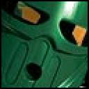 piruk_face.png