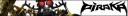 reidak.png