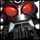 reidak_face.png