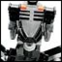 roodaka_face.png