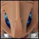 roporak_face.png